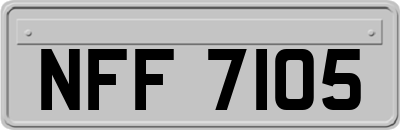 NFF7105