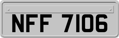 NFF7106