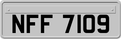 NFF7109