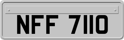 NFF7110