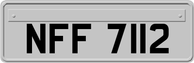 NFF7112