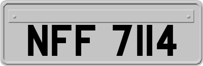 NFF7114