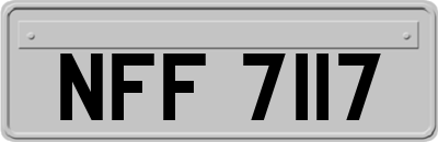 NFF7117