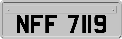 NFF7119
