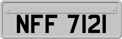 NFF7121