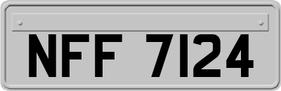 NFF7124