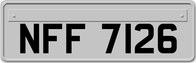 NFF7126