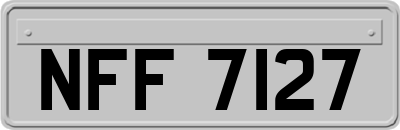 NFF7127