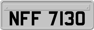 NFF7130