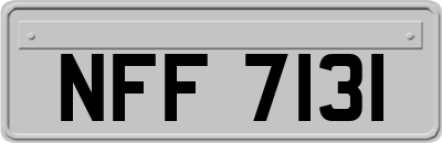 NFF7131