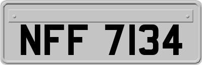 NFF7134