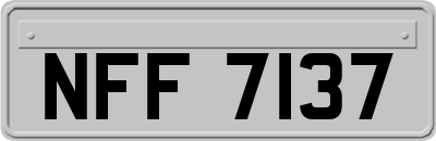 NFF7137