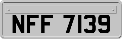 NFF7139