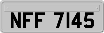 NFF7145