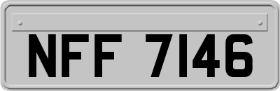 NFF7146
