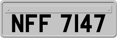 NFF7147