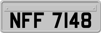 NFF7148