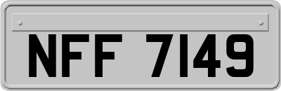 NFF7149