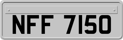 NFF7150