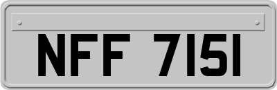 NFF7151