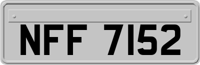 NFF7152
