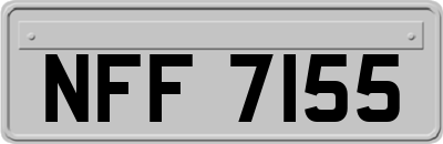 NFF7155