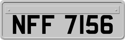NFF7156
