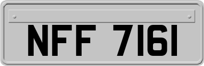 NFF7161