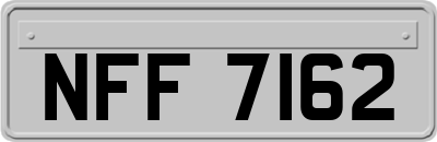 NFF7162