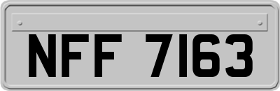 NFF7163