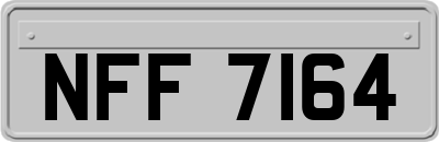 NFF7164