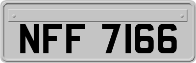 NFF7166
