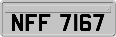 NFF7167