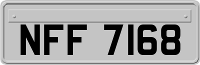 NFF7168