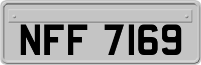 NFF7169