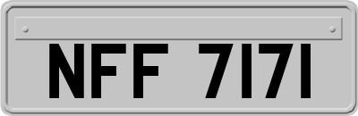 NFF7171