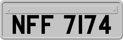 NFF7174
