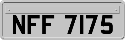 NFF7175
