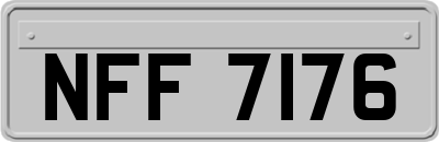 NFF7176
