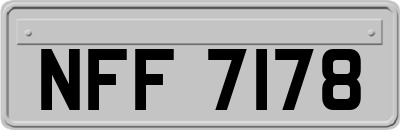 NFF7178