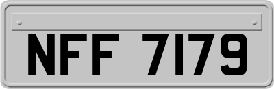 NFF7179