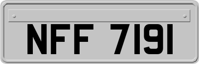 NFF7191