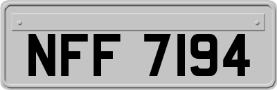 NFF7194