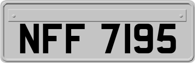 NFF7195