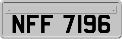 NFF7196