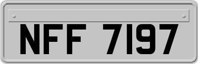 NFF7197