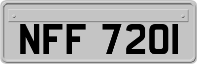 NFF7201