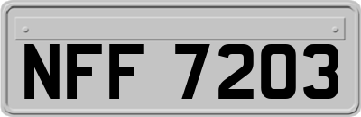 NFF7203