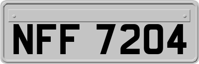 NFF7204