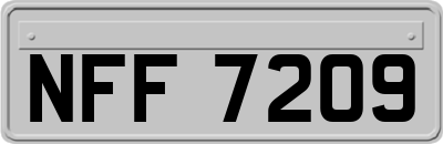 NFF7209